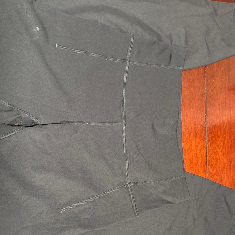 Women’s workout pants